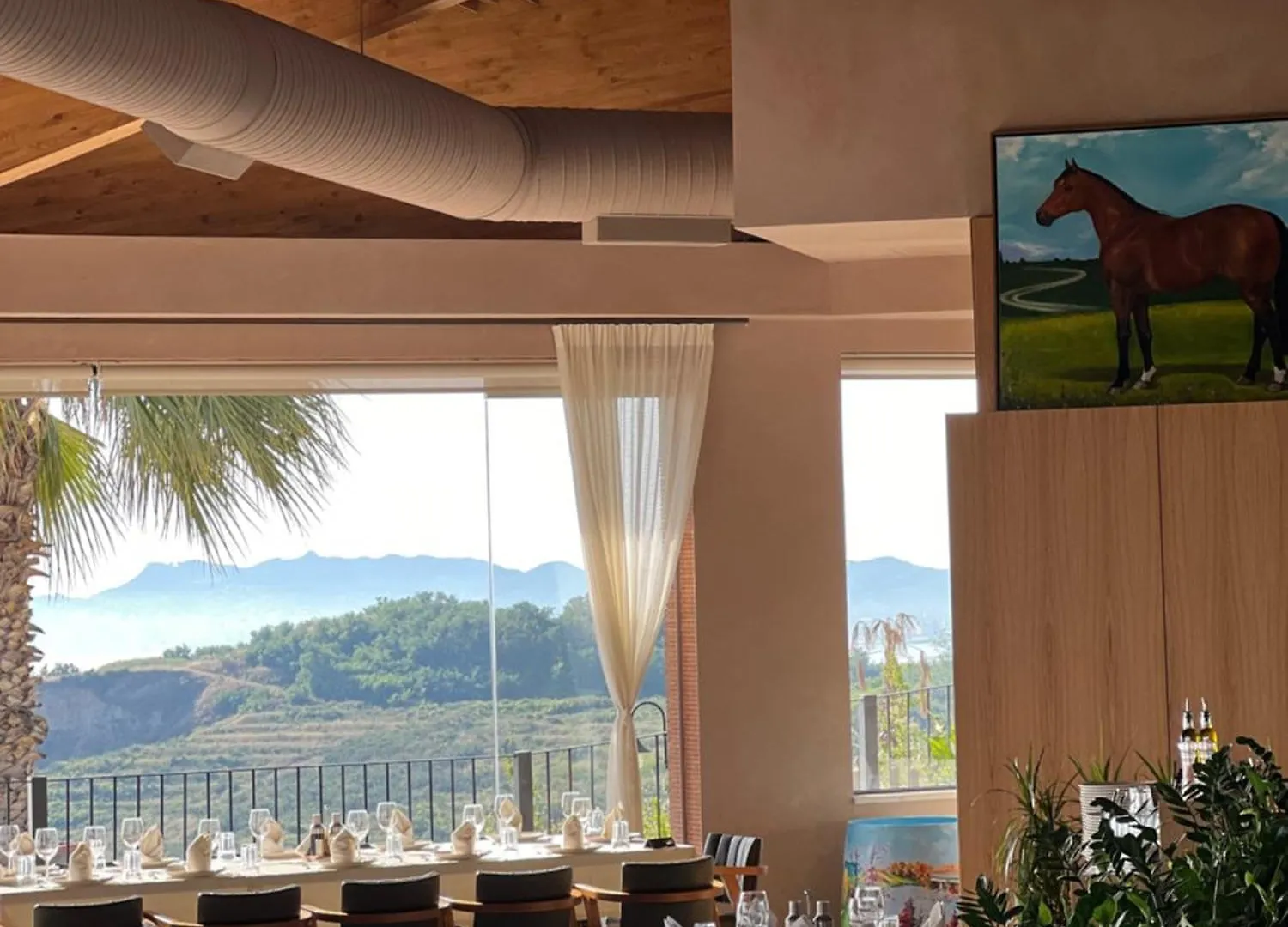 **** Resort Agroturizem Kodra E Kuajve Hotel Shkallnur Albania