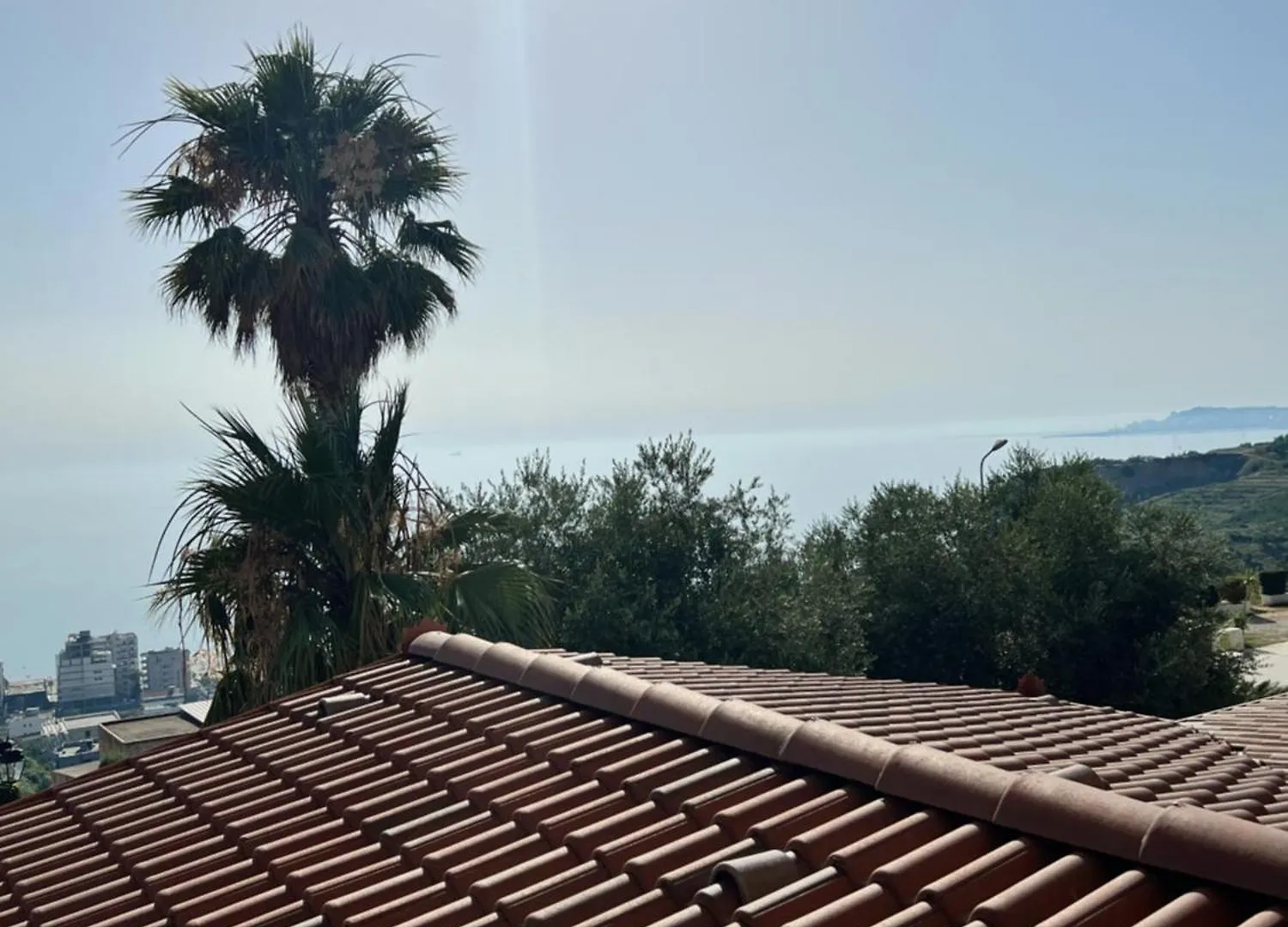 Agroturizem Kodra E Kuajve Hotel Shkallnur 4*,  Albania