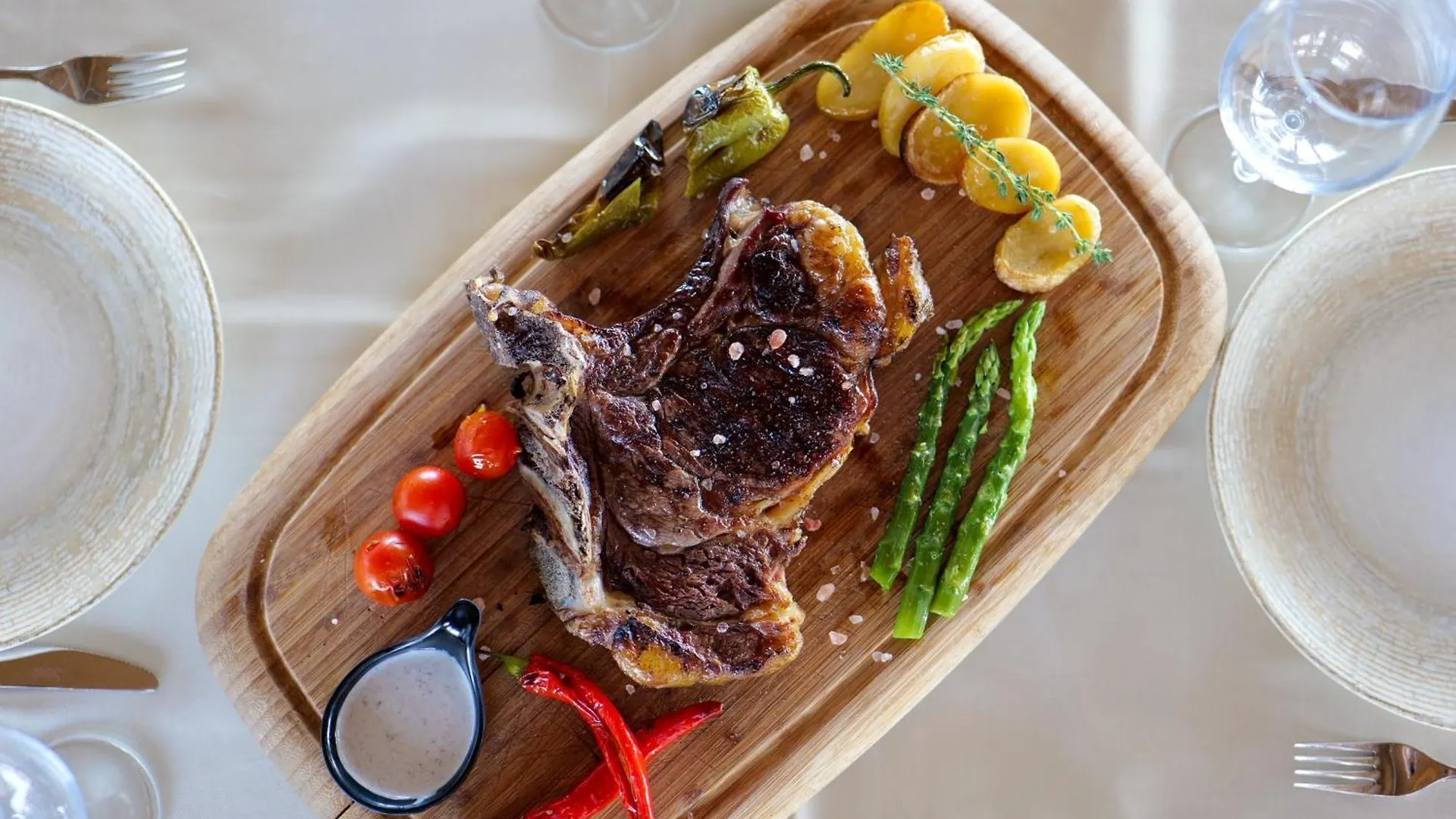 Resort Agroturizem Kodra E Kuajve Hotel Shkallnur