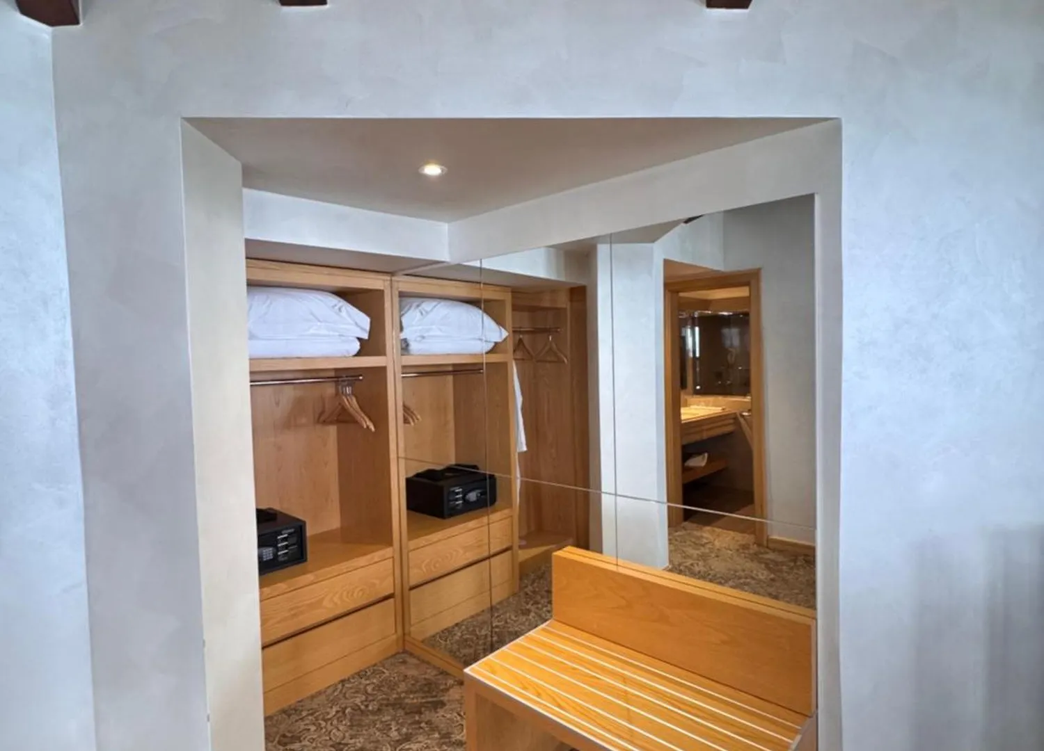 Resort Agroturizem Kodra E Kuajve Hotel Shkallnur
