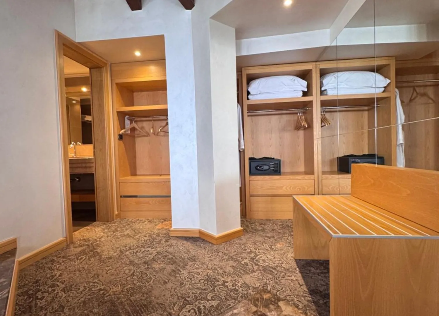 Resort Agroturizem Kodra E Kuajve Hotel Shkallnur