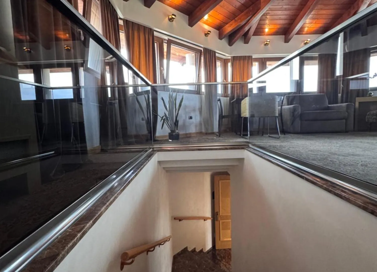 **** Resort Agroturizem Kodra E Kuajve Hotel Shkallnur Albania