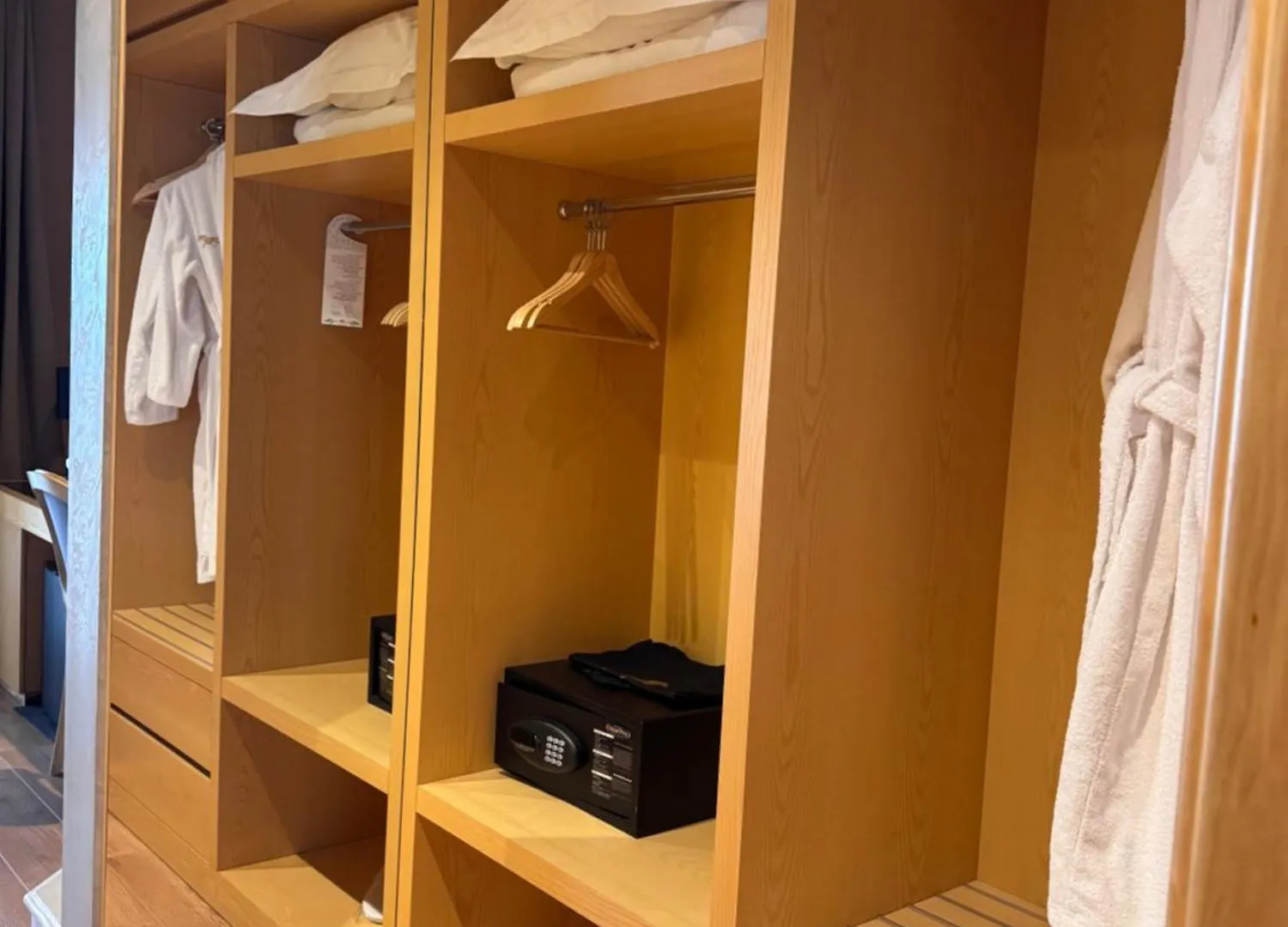 Resort Agroturizem Kodra E Kuajve Hotel Shkallnur