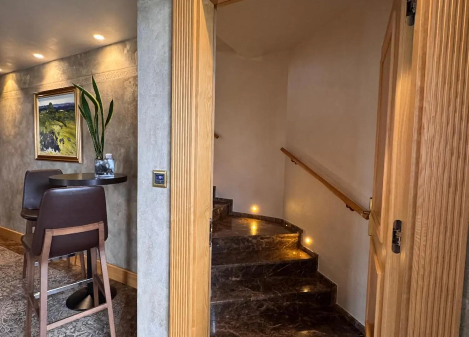 Resort Agroturizem Kodra E Kuajve Hotel Shkallnur