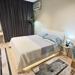 https://koa-guesthouse.hotels-in-tirana.com
