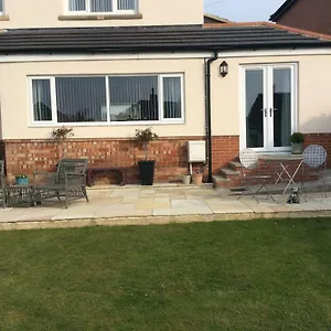 https://number-thirteen.yorkshirehotels.net