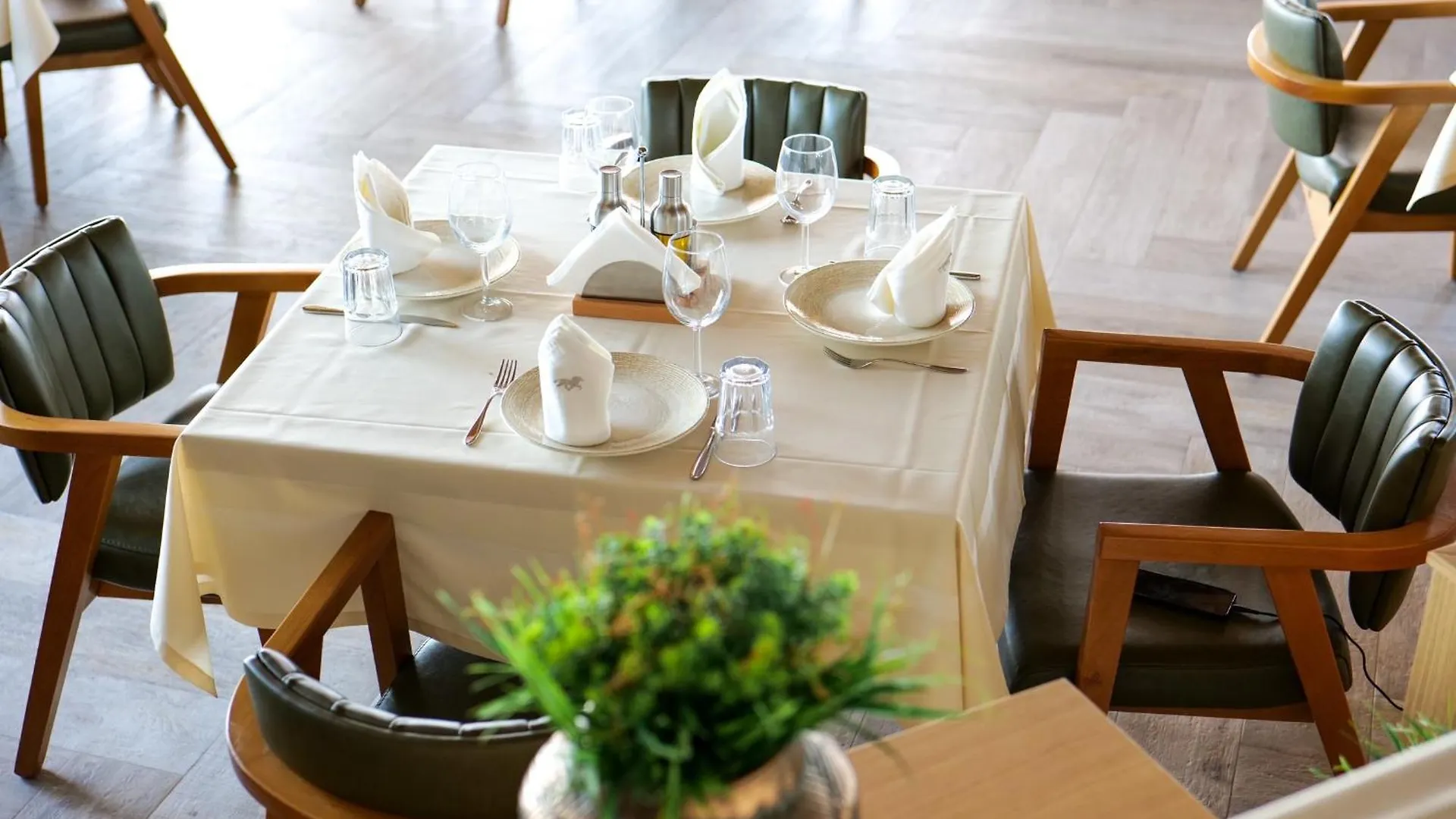 Agroturizem Kodra E Kuajve Hotel Škalngur Albanië