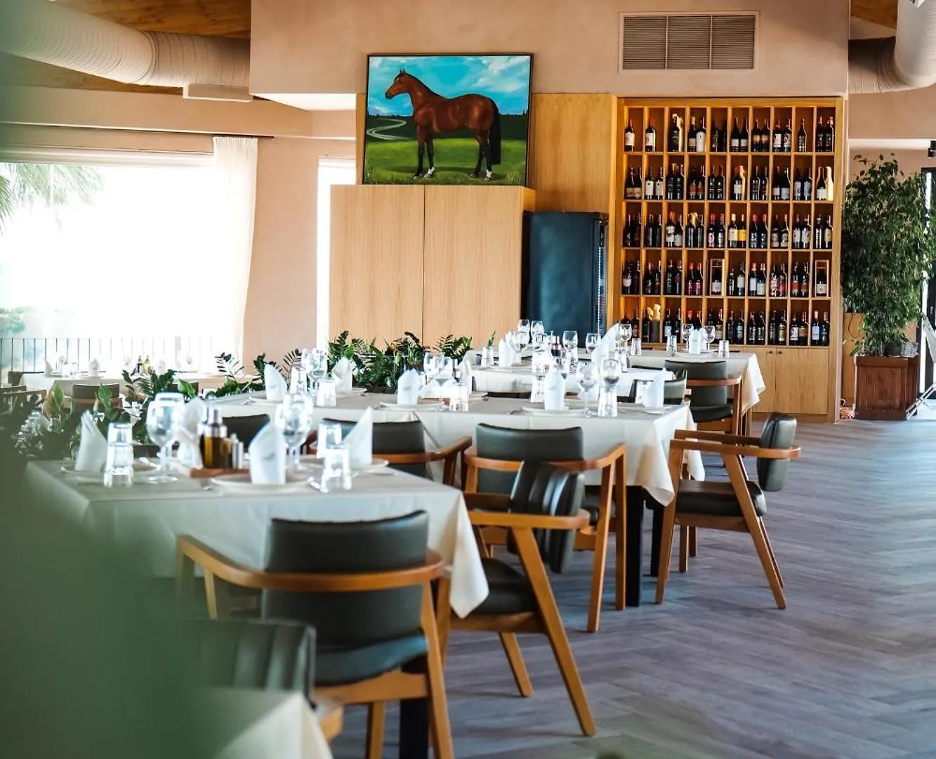 Agroturizem Kodra E Kuajve Hotel Shkallnur