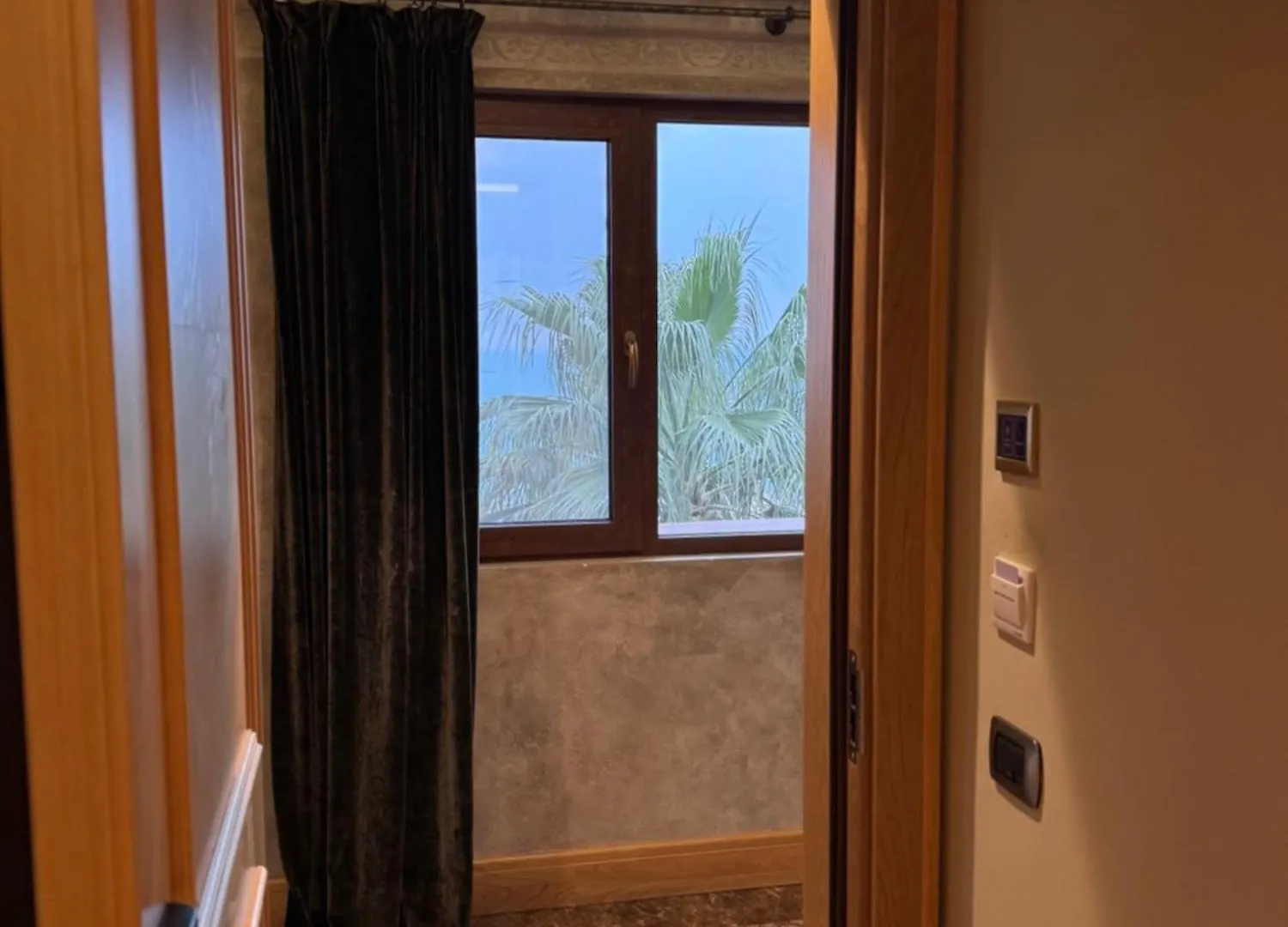 Agroturizem Kodra E Kuajve Hotel Škalngur 4*,  Albanië