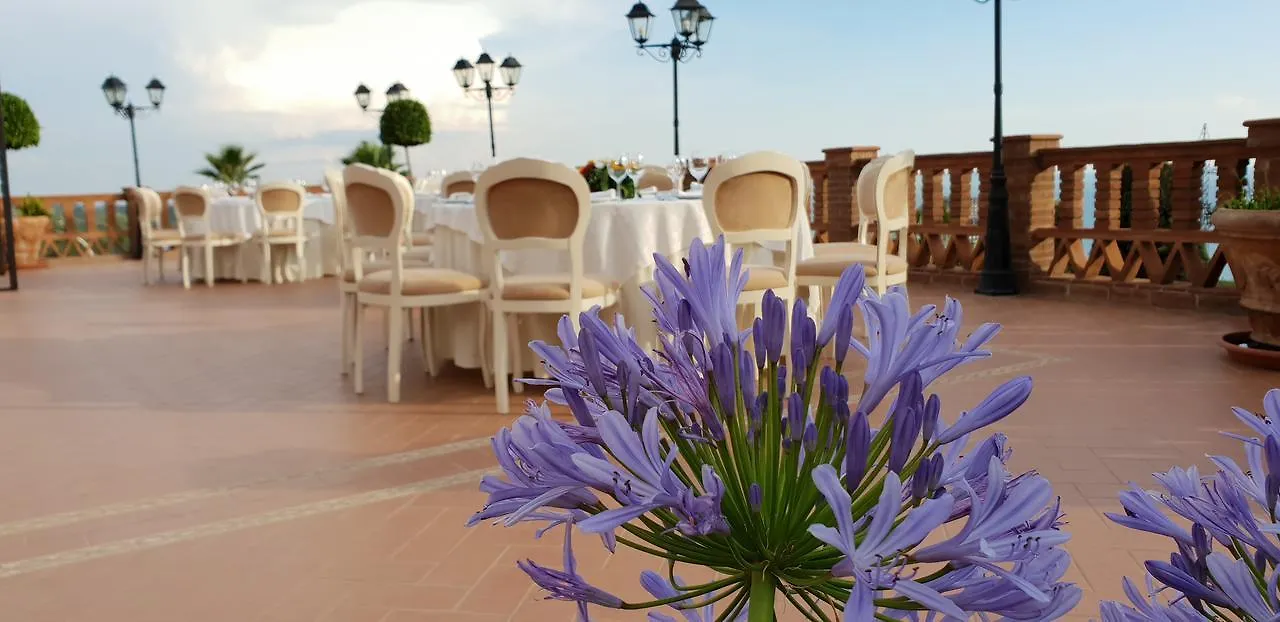 **** Resort Agroturizem Kodra E Kuajve Hotel Shkallnur Albania